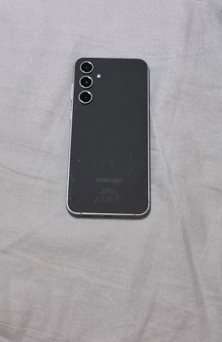 Samsung S23 FE
