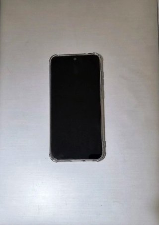 Samsung S23 FE