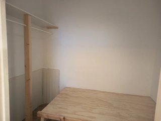 Alquilar piso