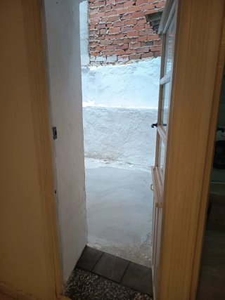 Alquilar piso