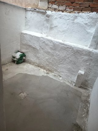 Alquilar piso