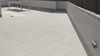 Suelo porcelánico Saloni 60x60