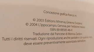 Venti donne. Cento ricette dal mondo