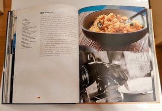 Venti donne. Cento ricette dal mondo