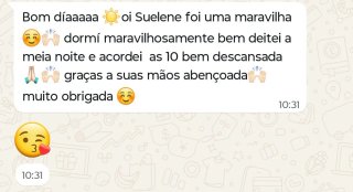 Masajes terapéuticos y relajantes