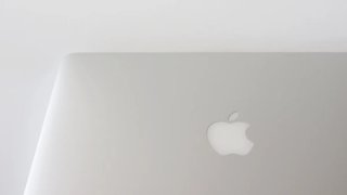 APPLE MACBOOK PRO ORDENADOR PORTÁTIL LAPTOP i5 SSD