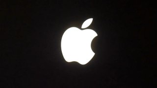 APPLE MACBOOK PRO ORDENADOR PORTÁTIL LAPTOP i5 SSD