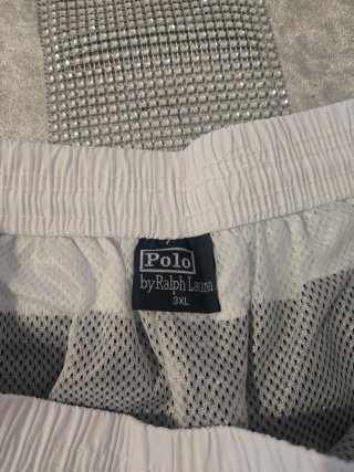 Bañador Polo Ralph Lauren Talla L