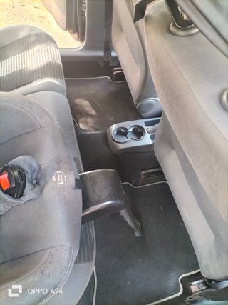 Volkswagen Polo 2008