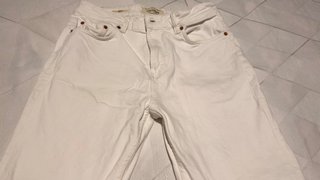 Bermudas hombre