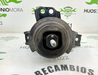 Hyundai 95532 soporte motor del santa fe style 4wd