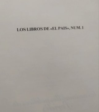 Los animalillos políticos de Peridis: El año ...