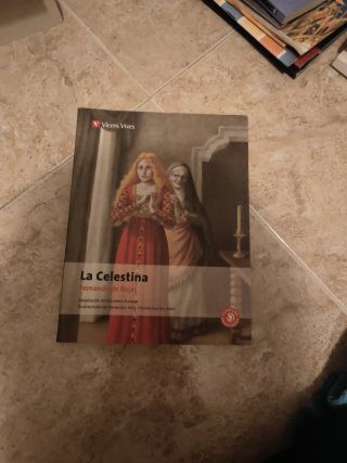 Lote 7 Libros Lectura Bachillerato y EBAU