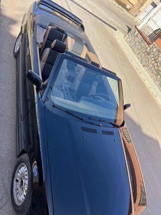 BMW Serie 3 1996