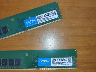 PC Gaming GTX 1660 Super (Falta fuente)