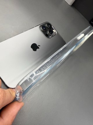 iPhone 13 Pro Max 500gb