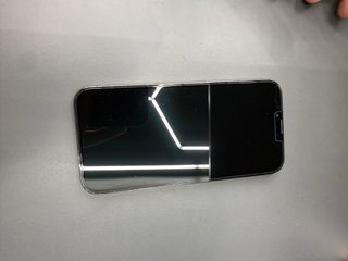iPhone 13 Pro Max 500gb