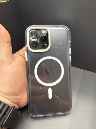 iPhone 13 Pro Max 500gb