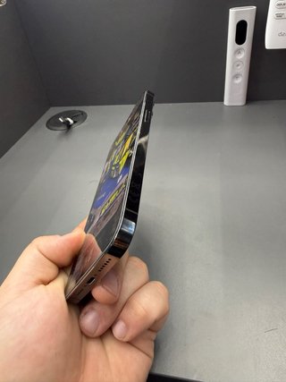 iPhone 13 Pro Max 500gb