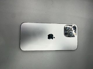 iPhone 13 Pro Max 500gb