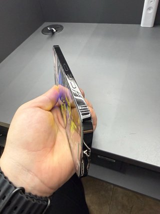 iPhone 13 Pro Max 500gb