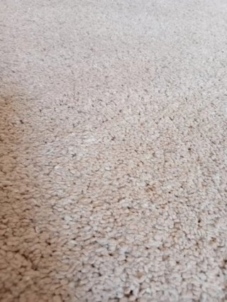 Tappeto 117x62 cm, pelo corto