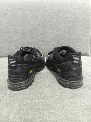 Nike TN Air Max Plus III Talla 44