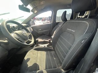 850222027r paragolpes trasero dacia duster 2908000
