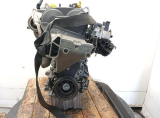 Seat otolp1037051 dkl motor completo ibiza v (kj1,