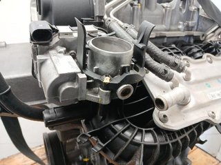 Seat otolp1037051 dkl motor completo ibiza v (kj1,