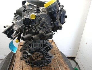 Seat otolp1037051 dkl motor completo ibiza v (kj1,