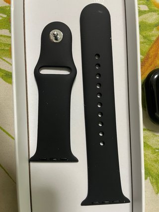 Watch Nero 9 simil