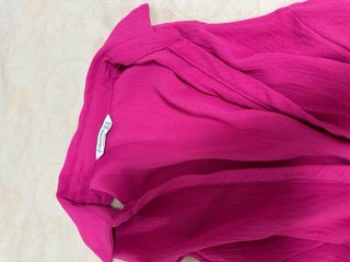 Lote Ropa Mujer Talla S/M