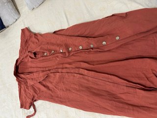 Lote Ropa Mujer Talla S/M