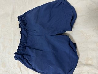 Lote Ropa Mujer Talla S/M