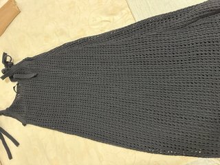 Lote Ropa Mujer Talla S/M