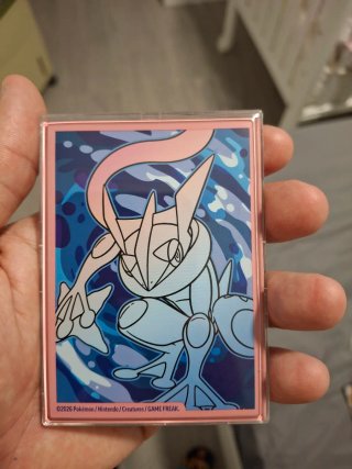 Carta Pokémon Sliggoo 90 PS