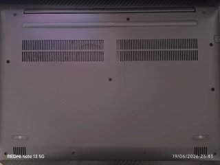Lenovo 15,6 i7 8750H  | 20GB RAM |m.2 250 GTX 1050