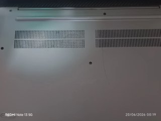 Lenovo 15,6 i7 8750H  | 20GB RAM |m.2 250 GTX 1050