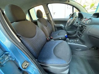 Citroen C3 2005
