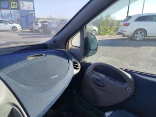 FIAT Multipla 2003
