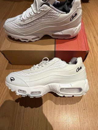 Nike Air Max 95 Retro Talla 43