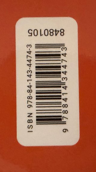 Libro 2° bachillerato Filosofía