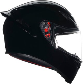 AGV K1 S casco moto integral ventilado