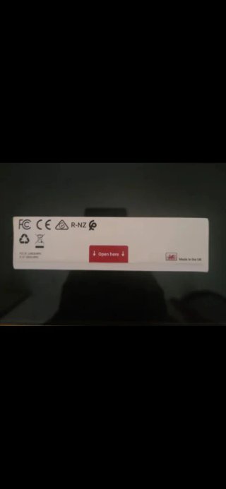 Raspberry Pi 5 8GB RAM