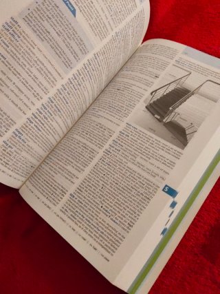 Oxford Advanced Learner's Dictionary of Current...