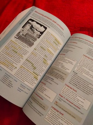 Oxford Advanced Learner's Dictionary of Current...