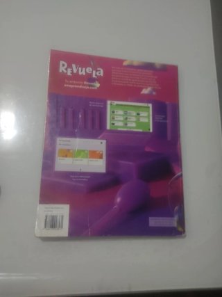 Libro Música Secundaria I