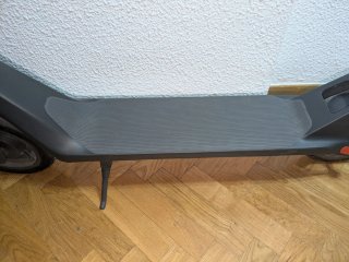 Patinete Xiaomi 4 Lite 2 gen