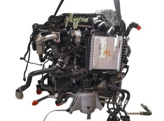 Mercedes-benz 654820 motor cle cle mocep1439463